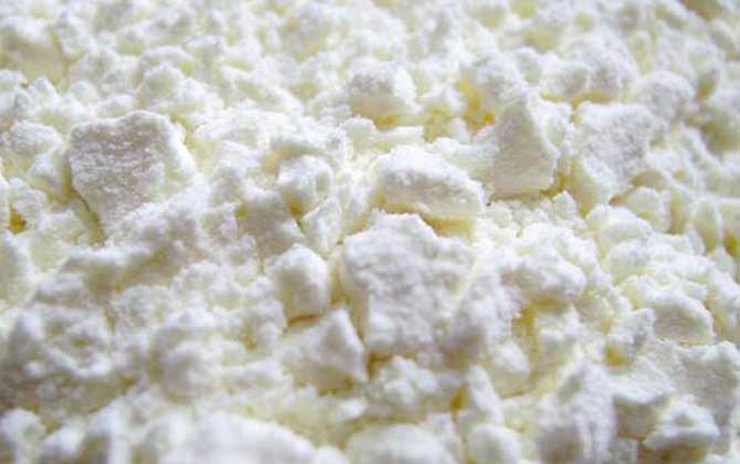 蜂王漿凍干粉的價格及選購方法 蜂王漿凍干粉