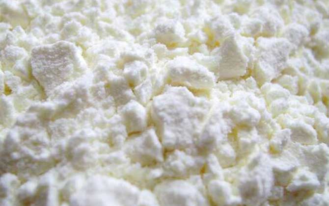 蜂王漿凍干粉是怎么生產(chǎn)出來的? 蜂王漿凍干粉