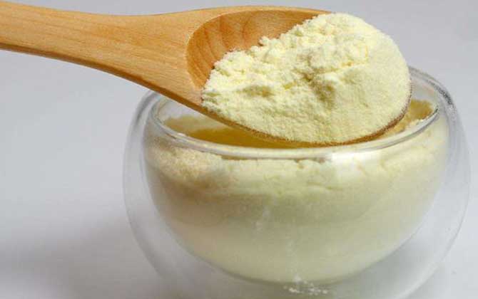 蜂王漿凍干粉是怎么生產(chǎn)出來的? 蜂王漿凍干粉