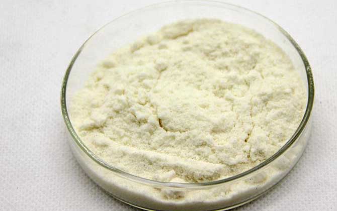 蜂王漿凍干粉是怎么生產(chǎn)出來的? 蜂王漿凍干粉