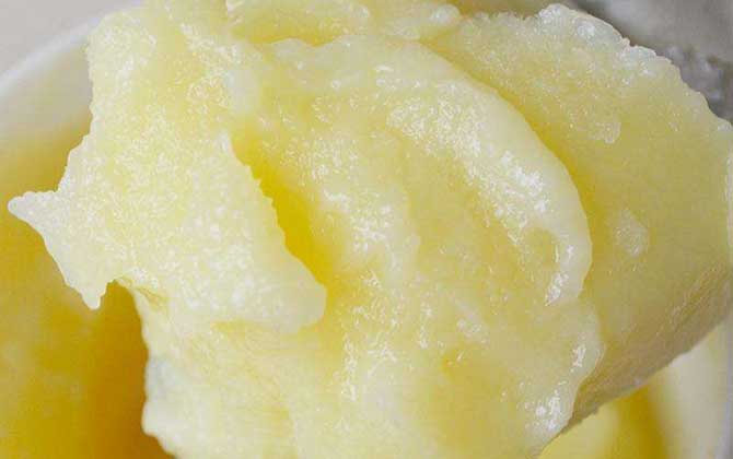 女人喝蜂王漿有什么好處? 蜂王漿