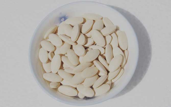 蜂王胎對女性的功效有哪些? 蜂王胎