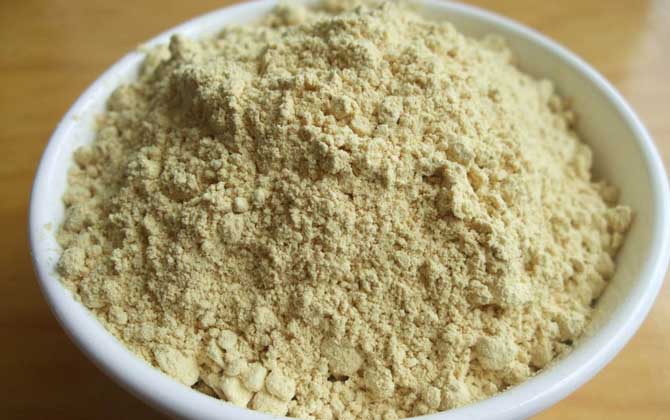 長期服用松花粉會誘發(fā)癌癥嗎? 松花粉