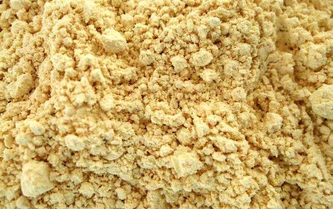 長期服用松花粉會誘發(fā)癌癥嗎? 松花粉