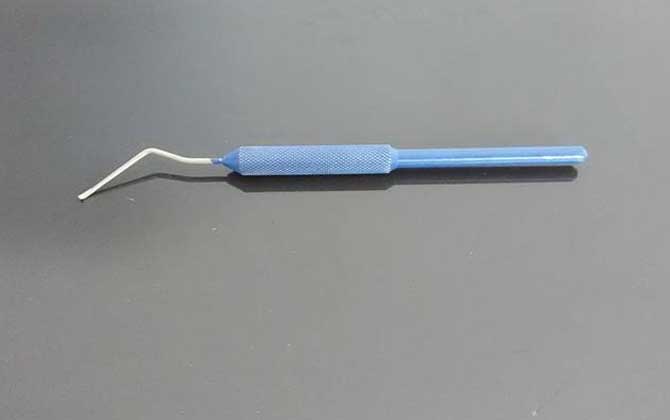 移蟲針的參考價(jià)格及使用方法 移蟲針