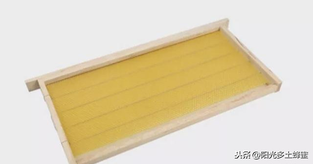 你試過刮脾取蜜嗎？它真的優于搖蜜機取蜜嗎？