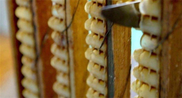 服用蜂王漿時(shí)間，蜂王漿什么時(shí)間吃效果最好?