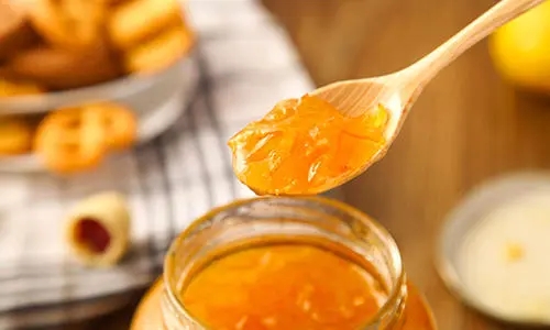 蜜蜂釀成一罐蜂蜜大約需要多少天 蜜蜂釀成一罐蜂蜜大約需要多少天