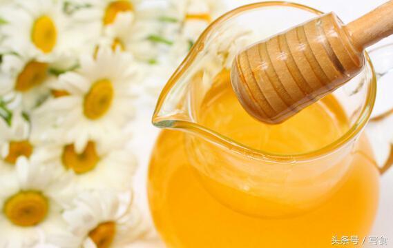 冬天能喝枇杷蜜嗎(枇杷蜜冬天可以喝嗎) 冬天能喝枇杷蜜嗎(枇杷蜜冬天可以喝嗎)