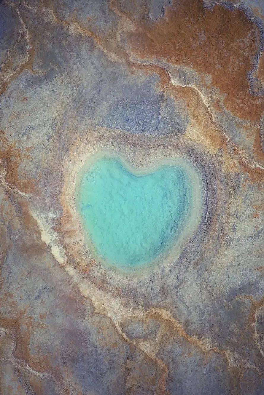 哪一程的旅行滿足了你對(duì)「去遠(yuǎn)方」的美好幻想