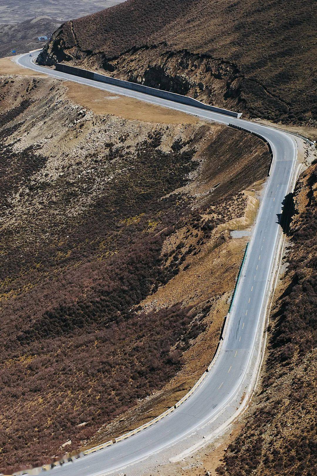 哪一程的旅行滿足了你對(duì)「去遠(yuǎn)方」的美好幻想