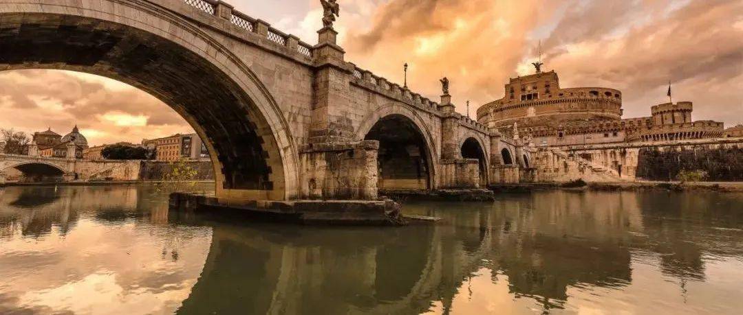 哪一程的旅行滿足了你對(duì)「去遠(yuǎn)方」的美好幻想