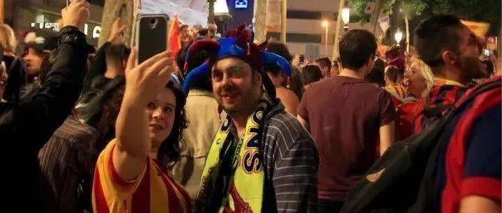 哪一程的旅行滿足了你對(duì)「去遠(yuǎn)方」的美好幻想