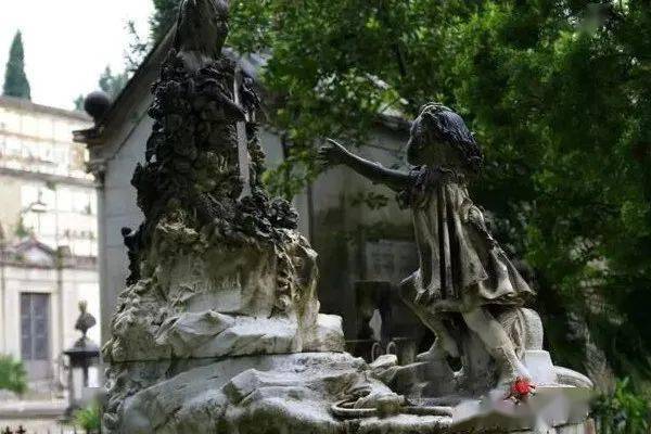 哪一程的旅行滿足了你對(duì)「去遠(yuǎn)方」的美好幻想