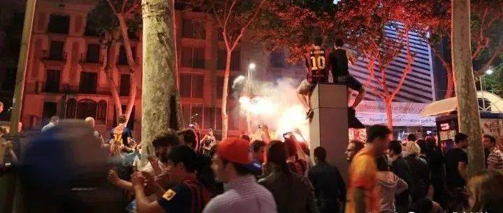 哪一程的旅行滿足了你對(duì)「去遠(yuǎn)方」的美好幻想