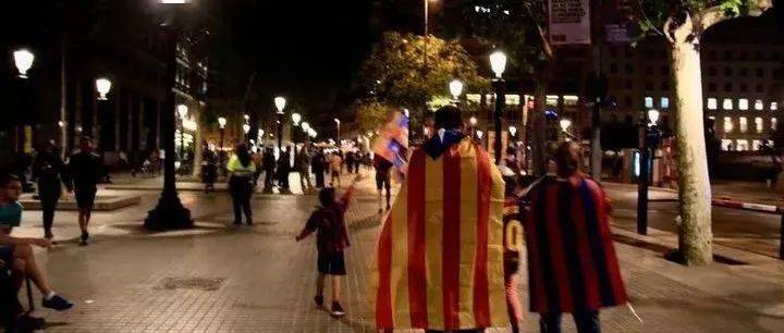 哪一程的旅行滿足了你對(duì)「去遠(yuǎn)方」的美好幻想