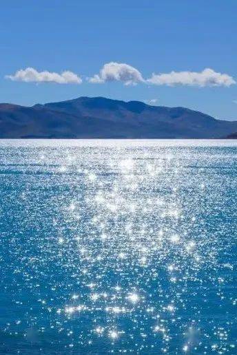 哪一程的旅行滿足了你對(duì)「去遠(yuǎn)方」的美好幻想