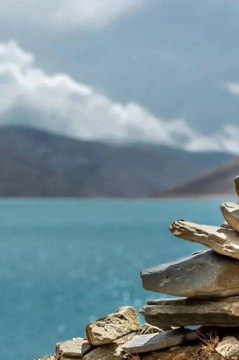 哪一程的旅行滿足了你對(duì)「去遠(yuǎn)方」的美好幻想