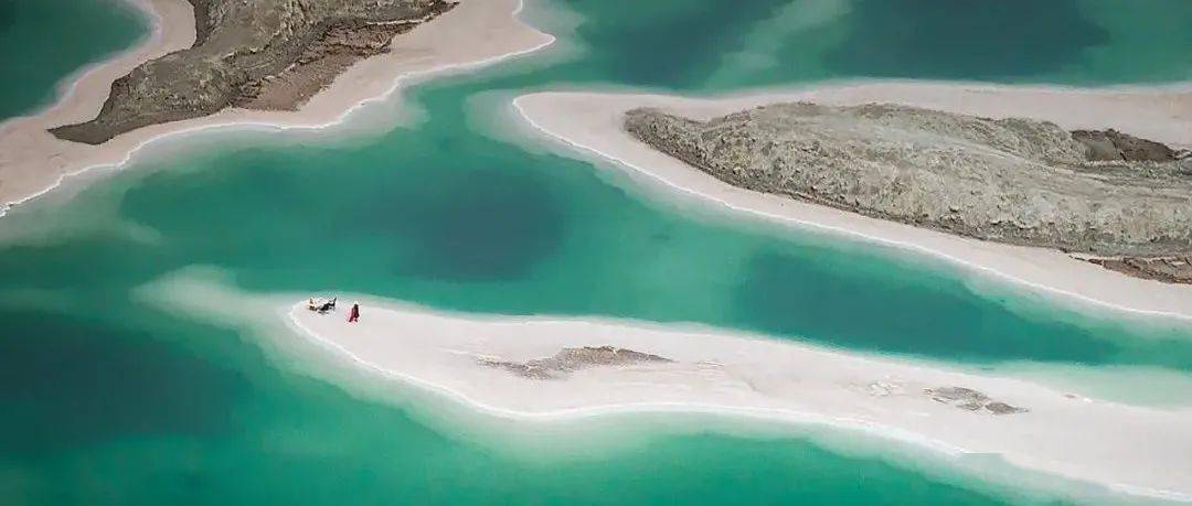 哪一程的旅行滿足了你對(duì)「去遠(yuǎn)方」的美好幻想