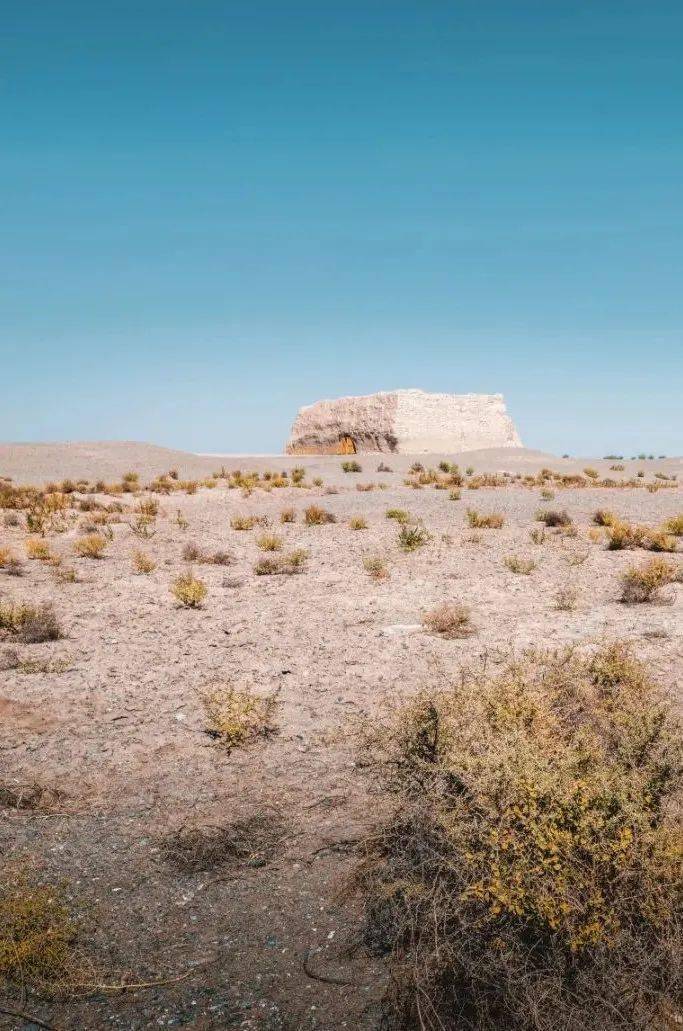 哪一程的旅行滿足了你對(duì)「去遠(yuǎn)方」的美好幻想