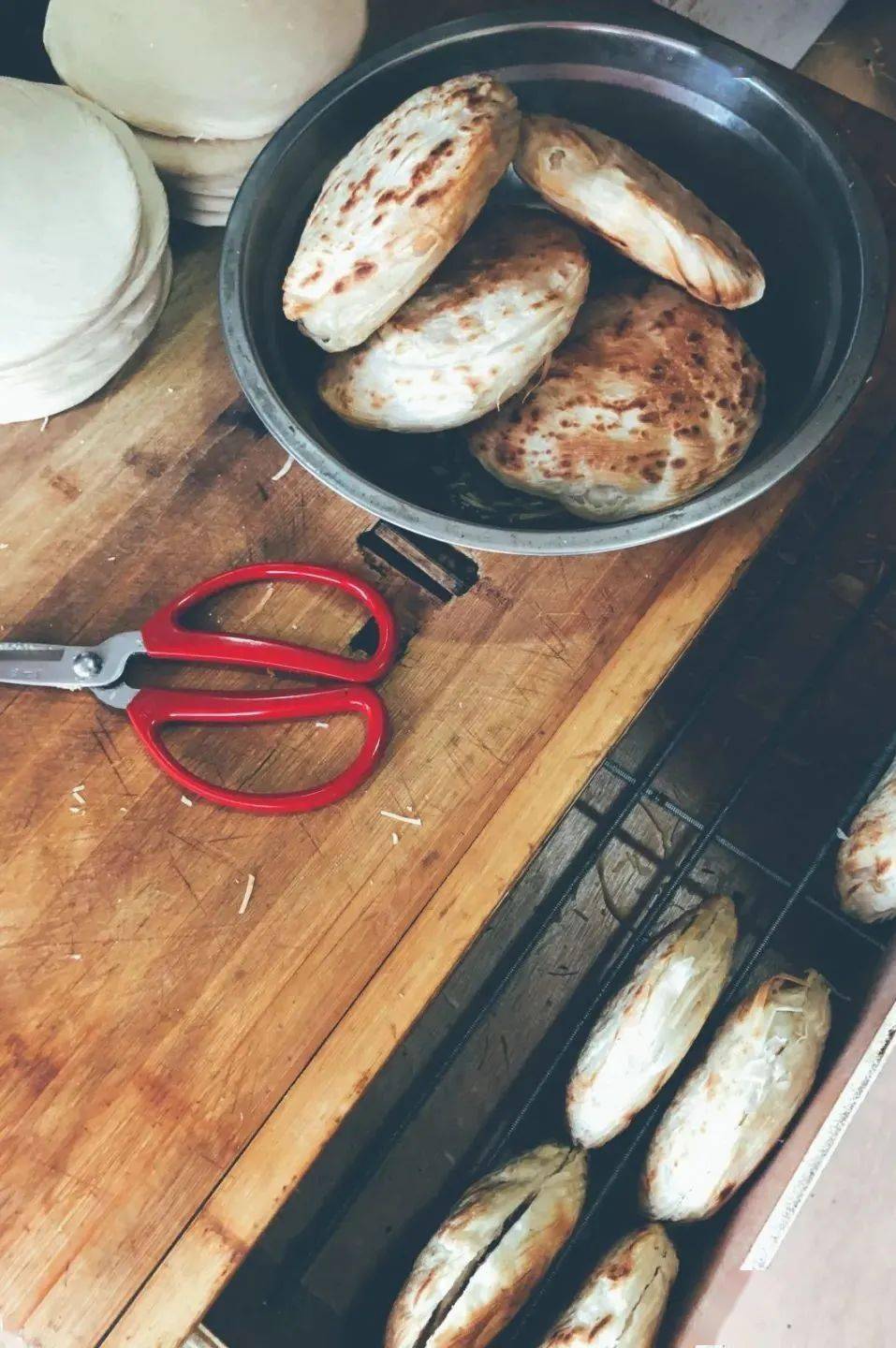 哪一程的旅行滿足了你對(duì)「去遠(yuǎn)方」的美好幻想