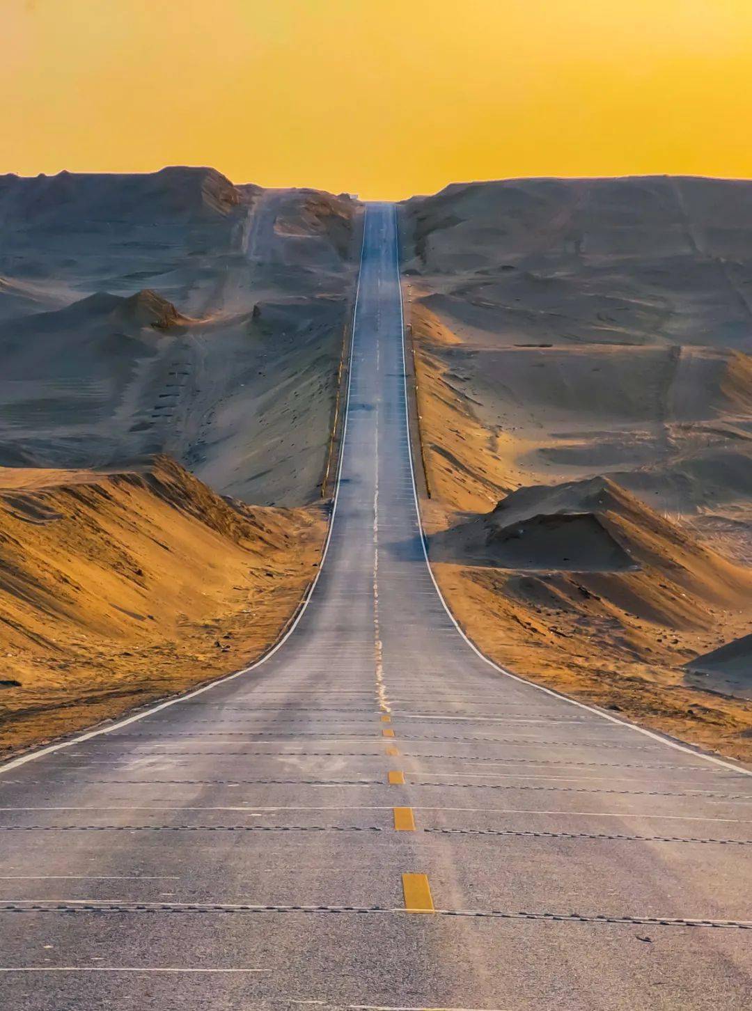 哪一程的旅行滿足了你對(duì)「去遠(yuǎn)方」的美好幻想