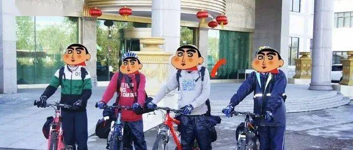 哪一程的旅行滿足了你對(duì)「去遠(yuǎn)方」的美好幻想