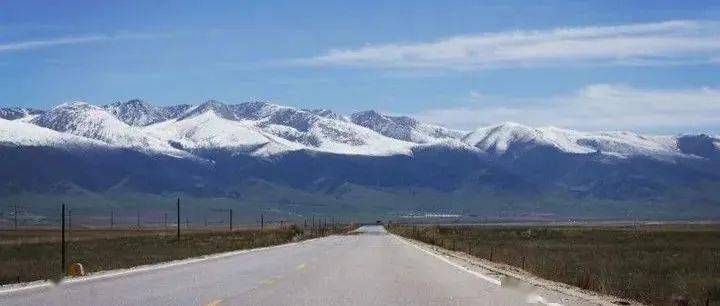 哪一程的旅行滿足了你對(duì)「去遠(yuǎn)方」的美好幻想