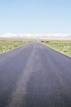 哪一程的旅行滿足了你對(duì)「去遠(yuǎn)方」的美好幻想