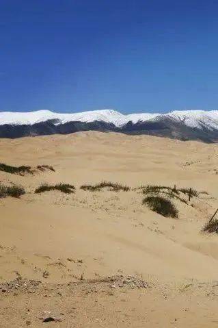 哪一程的旅行滿足了你對(duì)「去遠(yuǎn)方」的美好幻想