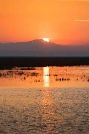 哪一程的旅行滿足了你對(duì)「去遠(yuǎn)方」的美好幻想