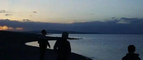 哪一程的旅行滿足了你對(duì)「去遠(yuǎn)方」的美好幻想