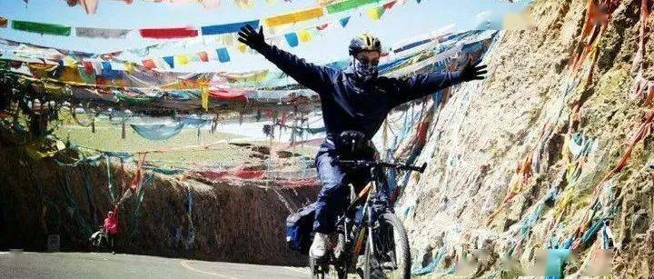 哪一程的旅行滿足了你對(duì)「去遠(yuǎn)方」的美好幻想