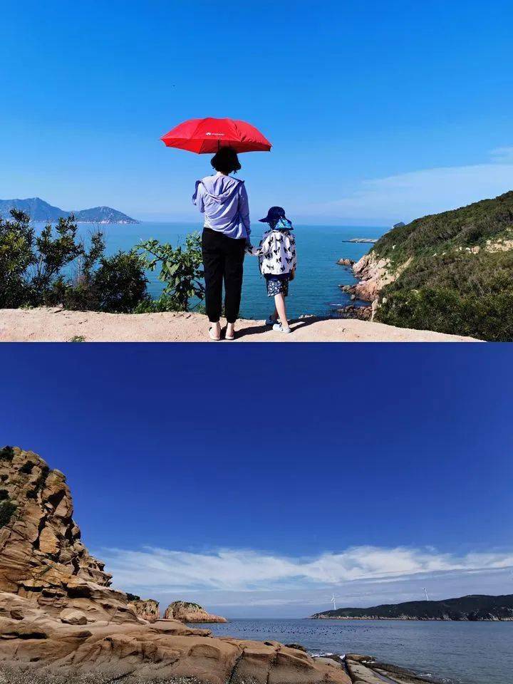 哪一程的旅行滿足了你對(duì)「去遠(yuǎn)方」的美好幻想