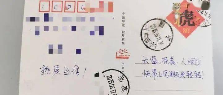 哪一程的旅行滿足了你對(duì)「去遠(yuǎn)方」的美好幻想