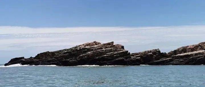 哪一程的旅行滿足了你對(duì)「去遠(yuǎn)方」的美好幻想