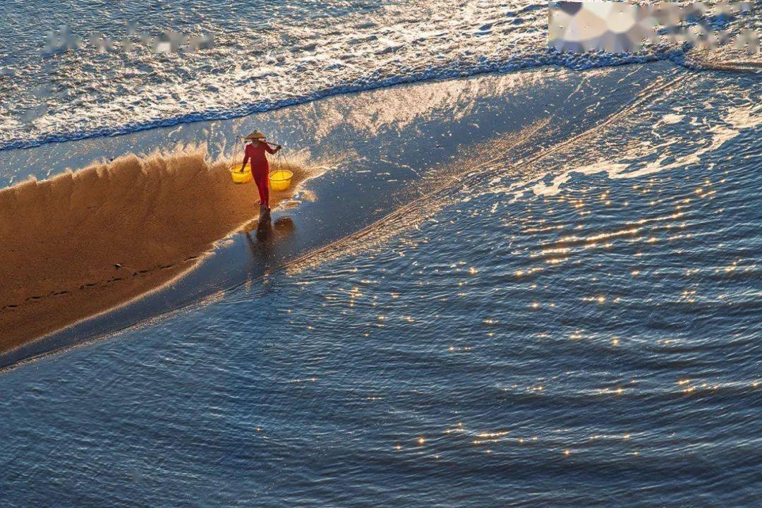 哪一程的旅行滿足了你對(duì)「去遠(yuǎn)方」的美好幻想