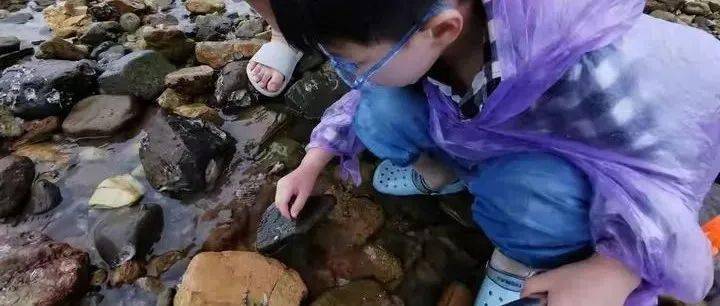 哪一程的旅行滿足了你對(duì)「去遠(yuǎn)方」的美好幻想