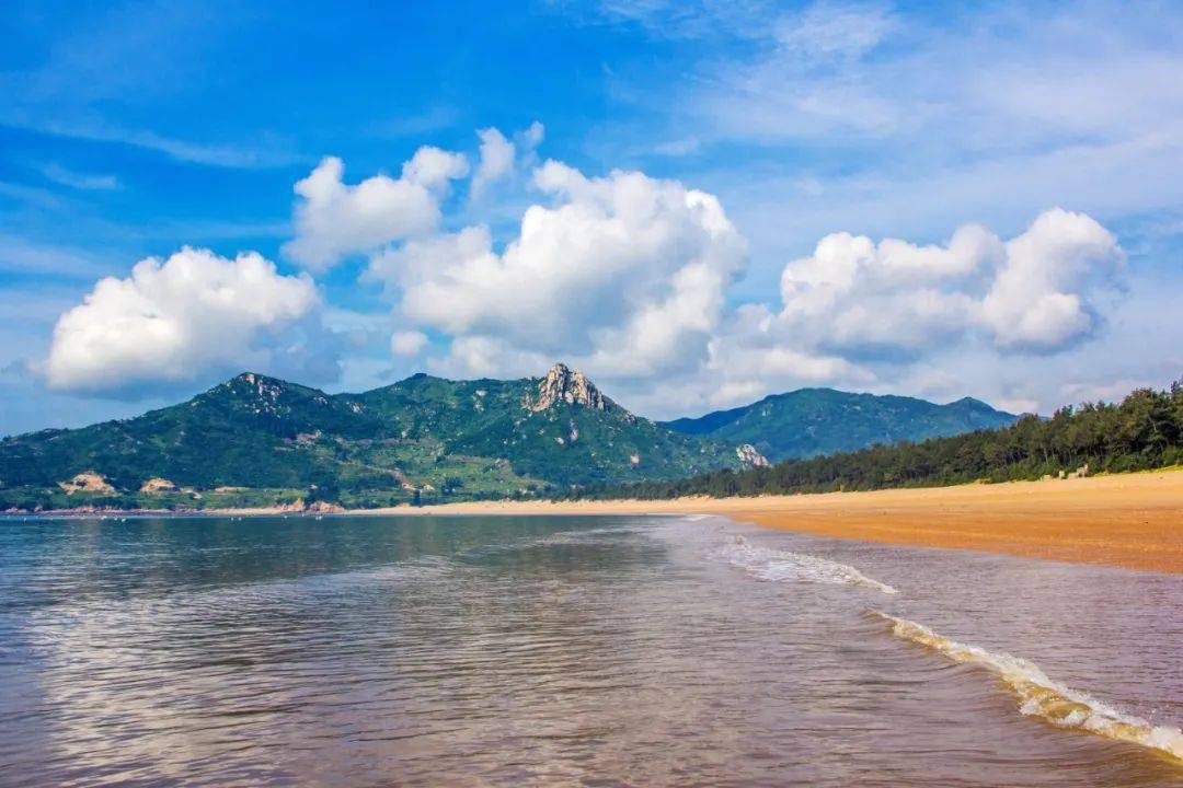 哪一程的旅行滿足了你對(duì)「去遠(yuǎn)方」的美好幻想