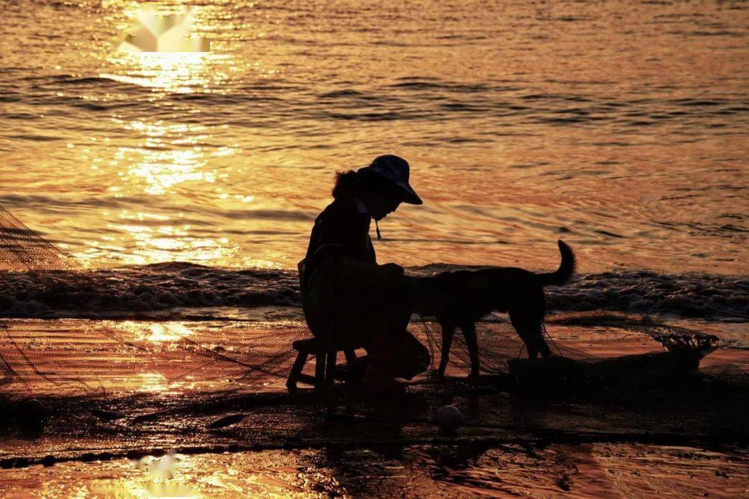 哪一程的旅行滿足了你對(duì)「去遠(yuǎn)方」的美好幻想