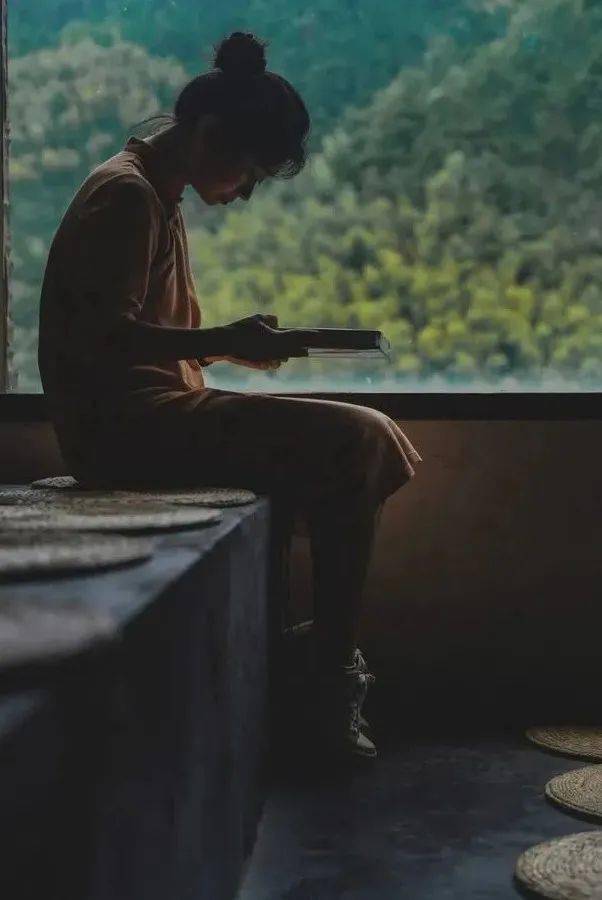 哪一程的旅行滿足了你對(duì)「去遠(yuǎn)方」的美好幻想