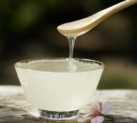 酒后蜂蜜水的正確喝法(酒后喝蜂蜜水的效果和用處) 酒后蜂蜜水的正確喝法(酒后喝蜂蜜水的效果和用處)