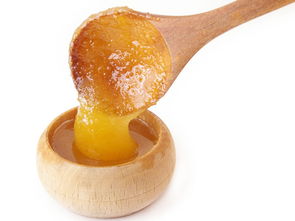 成熟蜜營養(yǎng)價(jià)值高么(為什么專業(yè)養(yǎng)蜂人不愿意生產(chǎn)) 成熟蜜營養(yǎng)價(jià)值高么(為什么專業(yè)養(yǎng)蜂人不愿意生產(chǎn))