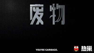 語言的力量不可想象，有時沉默比語言更有力量