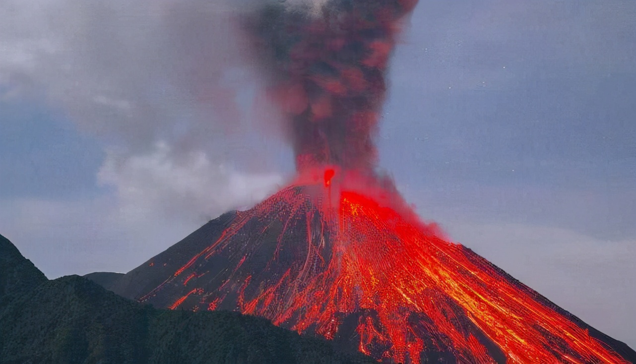 長白山天池里面為什么沒有魚(長白山天池海拔2189米,魚無法流到這里,這里的魚是怎么產(chǎn)生的) 長白山天池里面為什么沒有魚(長白山天池海拔2189米,魚無法流到這里,這里的魚是怎么產(chǎn)生的)