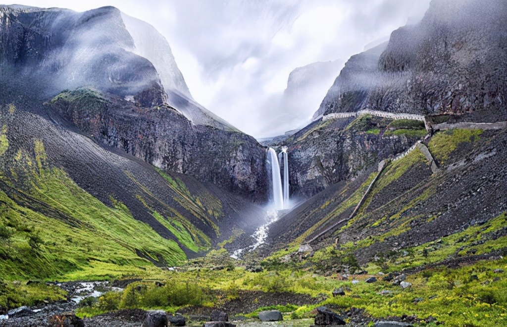 長白山天池里面為什么沒有魚(長白山天池海拔2189米,魚無法流到這里,這里的魚是怎么產(chǎn)生的) 長白山天池里面為什么沒有魚(長白山天池海拔2189米,魚無法流到這里,這里的魚是怎么產(chǎn)生的)