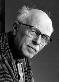 宇宙應該“空無一物”,為什么卻有了物質(宇宙為什么有物質存在) 宇宙20|宇宙應該“空無一物”,為什么卻有物質?反物質消失之謎