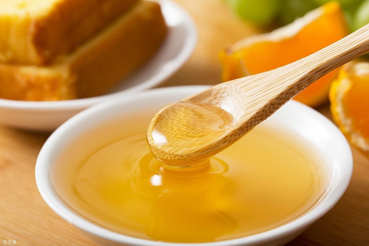 吃蜂蜜能提高免疫力嗎(增強免疫力的方法) 吃蜂蜜能提高免疫力嗎(增強免疫力的方法)