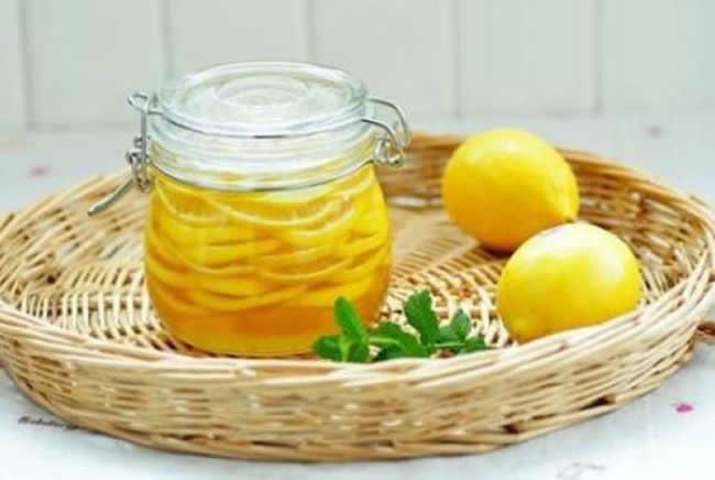 蜂蜜有保質期嗎？