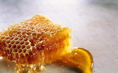 黑蜂蜂蜜的作用與功效及食用方法(黑蜂蜜的營養價值) 黑蜂蜂蜜的作用與功效及食用方法(黑蜂蜜的營養價值)